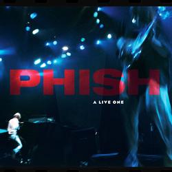 Chapter #askatp: Starter Phish image.