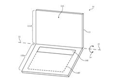 Chapter MacBook DS patent image.