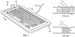 Chapter More keyboard patents! image.