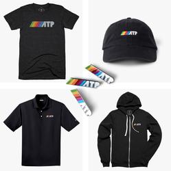 Chapter ATP Store image.