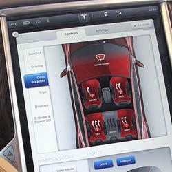 Chapter Follow-up: Model 3 controls image.