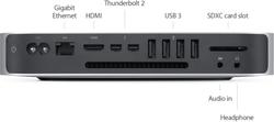 Chapter Mac Mini rumor image.