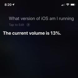 Chapter Siri privacy image.