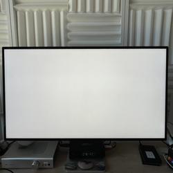 Chapter Marco's Pro Display XDR review image.