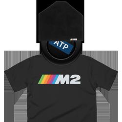 Chapter ATP Store image.