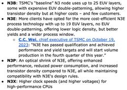 Chapter N3B (A17 Pro), N3E (M3?) image.