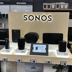 Chapter Marco's Sonos journey image.