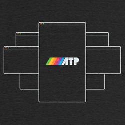 Chapter ATP Store: Windows image.