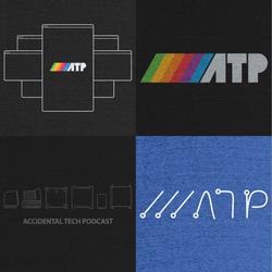 Chapter ATP Store image.