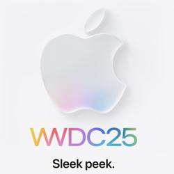 Chapter WWDC hopes image.