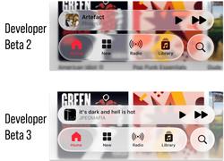 Chapter Design drama & revision image.