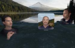 Chapter ATP goes to Mount Hood image.