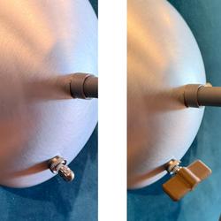 Chapter 3D printing image.