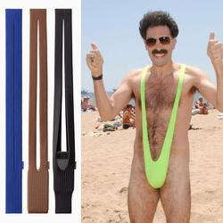 Chapter Apple’s phone hammock image.