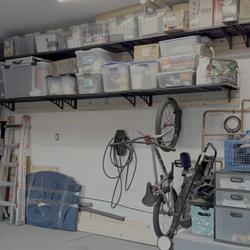 Chapter Wood update image.