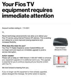 Chapter John’s TiVo 🪦 image.