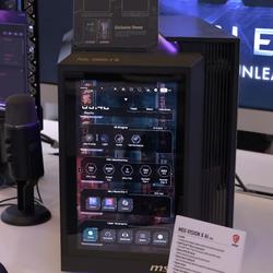 Chapter Too many screens image.