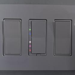 Chapter Casey’s status board image.