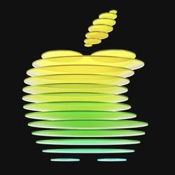 Chapter Apple releases next week image.