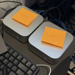 Chapter Overcast transcripts image.