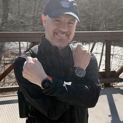 Chapter Smart/sport watches, part 2 image.